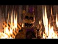 Fnafblender 2nd theyll find you collab part for daneiacfilms