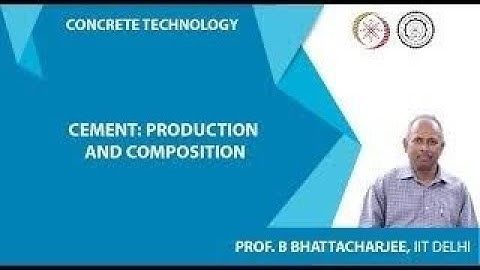 Advanced Concrete Technology | Week 10 Quiz | Assignment 10 Solution | NPTEL 2022 | SWAYAM