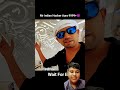 Sourabh bhai ne Dubai mein Dekhi thi #funny #gaming #souravjoshifacts #mrindianhackernews #shark