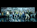 BoA  Shout It Out Dance Ver HD