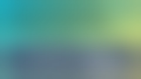 Coding Practice 7 || Java Fundamentals || CCBP || Nxtwave  #ccbp #ccbpacademy #ccbpians #qatesting