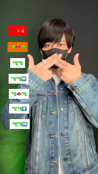 【 FAJA SKALI - ANGGA DERMAWAN 】TikTok dance tutorial TAKAHARU #shorts #trend #trendingshort