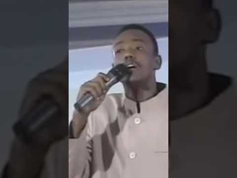 عاطف السماني الصورة