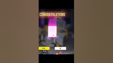 OPENING MAGIC CUBE CRATES😱 Claim - para SAMSUNG A3,A5,A6,A7,J2,J5,J7,S5,S6,S7,S9,A10,A20,A30,A50,A70