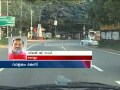 Turning point Valakam Case