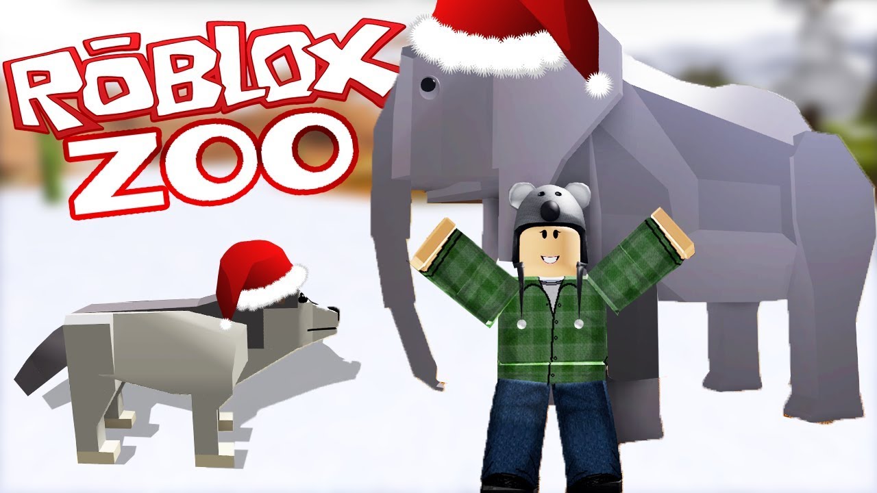 Jelly Roblox With Sanna Theme Park