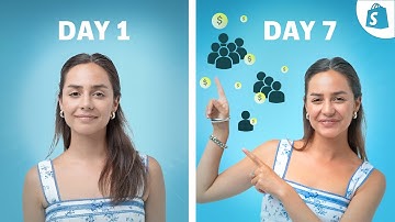 3 Simple Steps to Create a Marketing Plan For Results in 7 Days