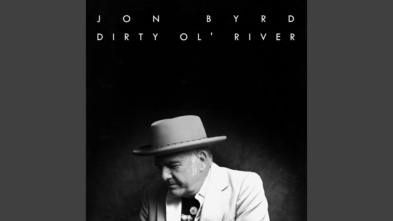 Guarda Dirty Ol' River su YouTube Guarda Dirty Ol' River su YouTube