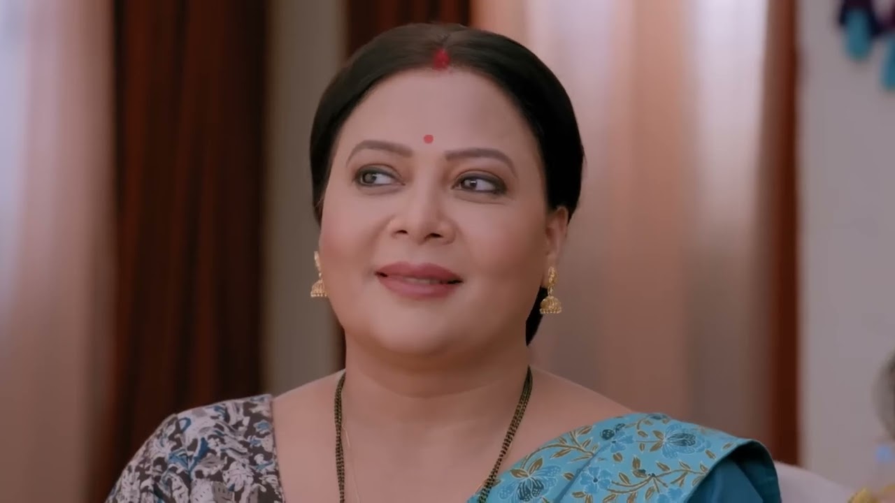 Maitree | Ep 106 | Mohit Kumar, Shrenu Parikh, Bhaweeka Choudhary | Zee TV UK