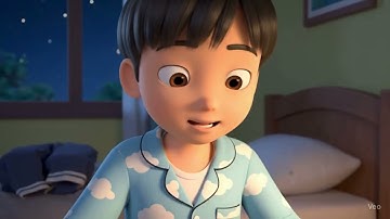 Môn đạo đức Bài 7: Tôn trọng tài sản của người khác. Mượn sách mà không kịp đọc thì phải làm sao?