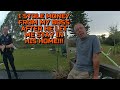 Busted for Burglary after Stealing from his Boss - Port St. Lucie, Florida - March 5, 2023
