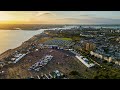 Victorious festival 2022 aftermovie