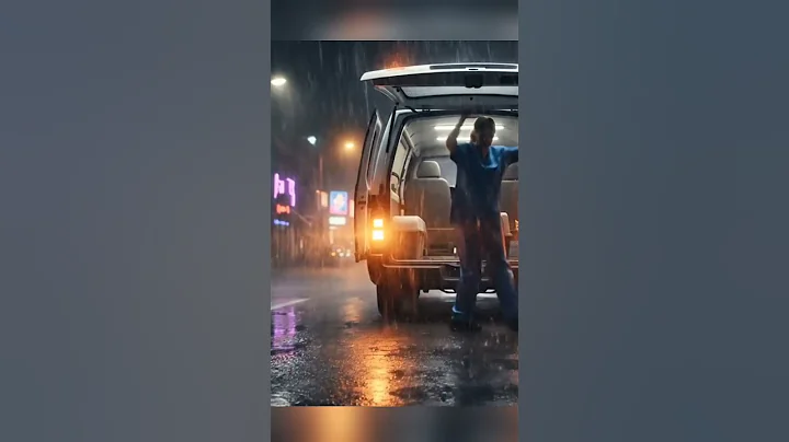 Video 11564371: cats kitten cutecat catlovers, cats cutecat catlover animals, cats catlover kitten cute, cat rescue kitten