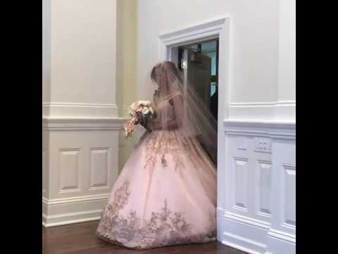 Video: Dengan siapa omarosa menikah?