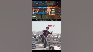 CS RANK 1VS4 CLUTCH IMPOSSIBLE 🍷😂😂#freefire #shortsfeed #funny #video