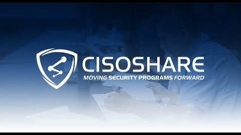 Solving the Cyber Security Shortage by Bridging the Skills Gap