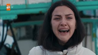 Sen Anlat Karadeniz /İmera Bitmeyen Sevda