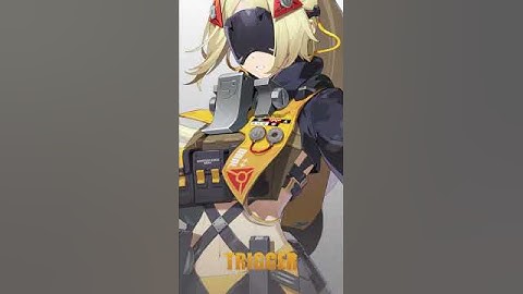 Agent Record | "Trigger"