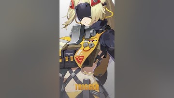 Agent Record | "Trigger"