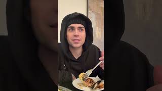 Benji krol march 29 2026 tiktok live full version. 