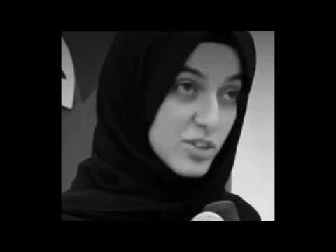 جمانه القصاب ماعاد في عيني دموع