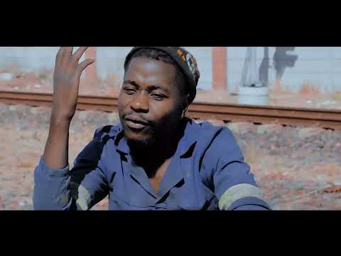 Suxman(nungu)_Vagoni zvenyu official