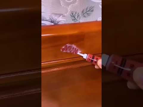 How to keep
