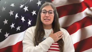 5/11/26 NW Announcements