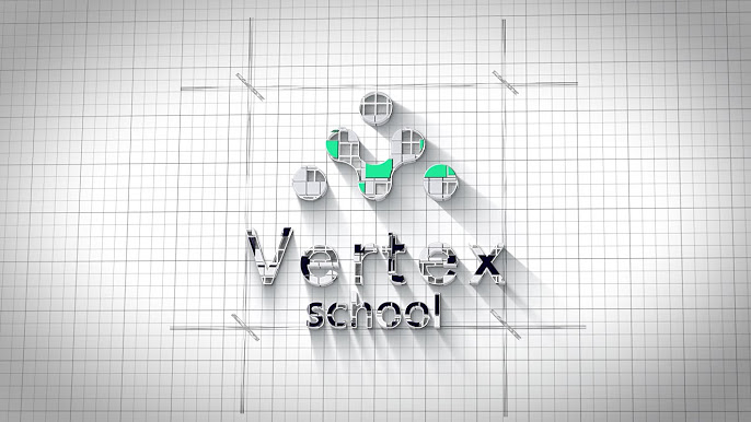 Porno super anal yosh qiz