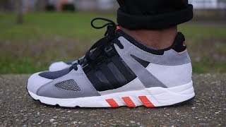 solebox x adidas eqt running guidance 93