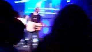 hillsong iN icf 2