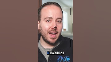 This AI Camera Tracks You PERFECTLY | Obsbot Tail 2 Review