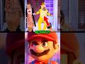 This Is How Super Mario Movies Was Actually Voiced!