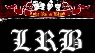 LRB   Cholo Bodlay Jai   Shei Tumi original version