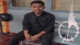 Download Lagu DJ TIKTOK REMIX 🎶💃CALMA_BY DJ MALBAR MP3 Download Lagu DJ TIKTOK REMIX 🎶💃CALMA_BY DJ MALBAR MP3