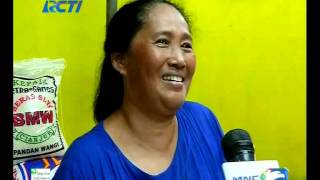 Download lagu Kenaikan harga beras - Sindo Pagi 23 Feb 2015