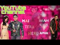 Balveer and mechanic pari ka love storiess balveer studio subscribe