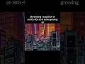 real… #electronicmusic #scifi #nostalgia #y2k #playstation #nostalgic #techno