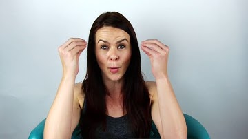 How to Talk to Your Hitters as a Setter