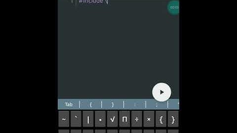 Generate random number in C #shorts #C