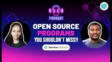 Open Source Programs You SHOULDN