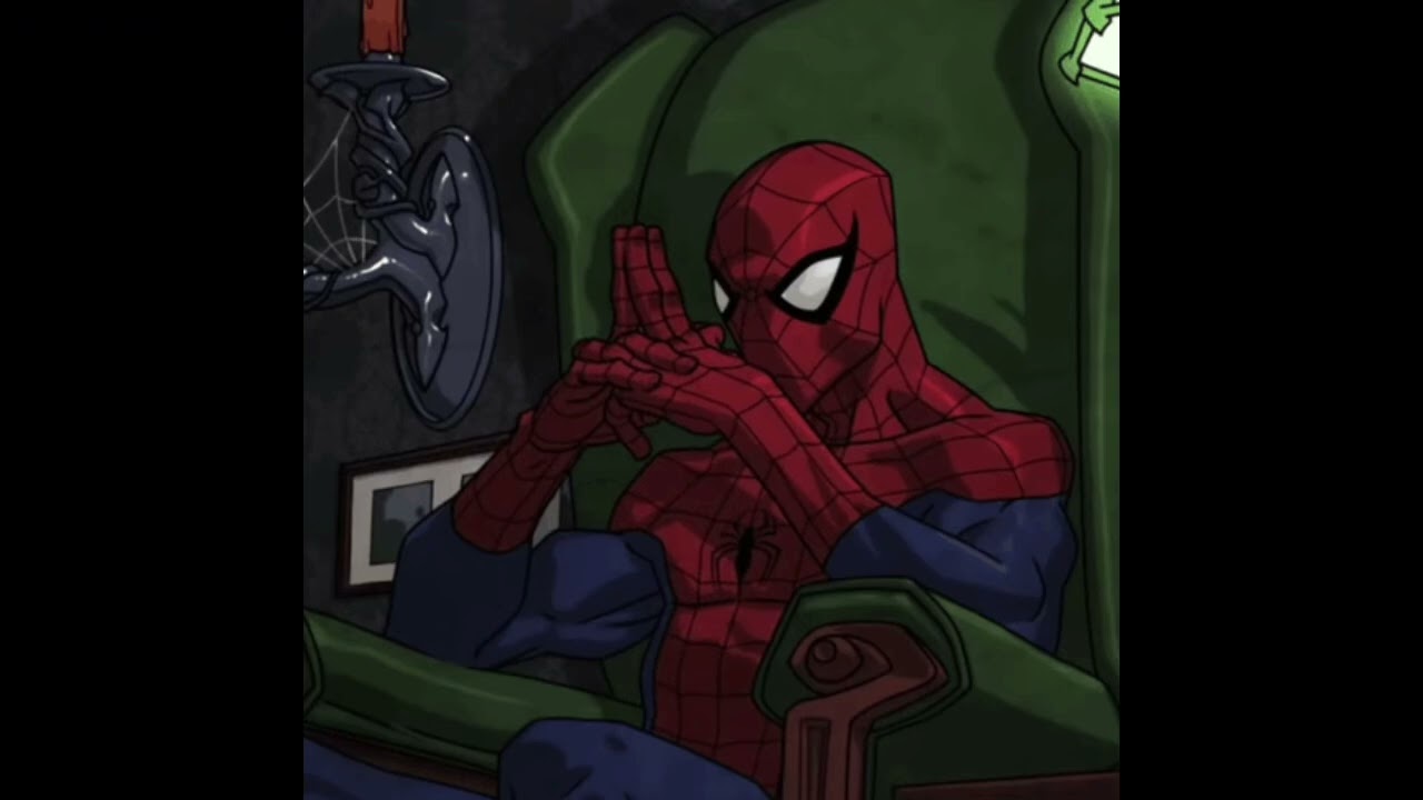 click this now or lose it forever