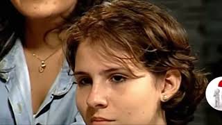 Treta Do Humorista Espanta