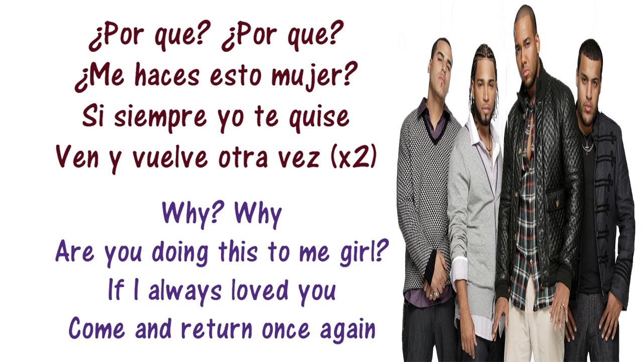 el perdedor lyrics aventura el perdedor lyrics aventura