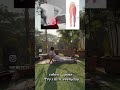 You have Sciatica pain??? Do this steps #sciatica #pain #relief #relaxing #fyp #viralvideo #trending
