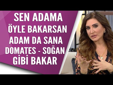 Video: Hayattan Her şey Nasıl çıkarılır