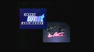 WNET/KCET (1988)