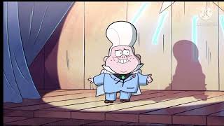 Gravity Falls Friday Night Funkin’ 2 Gravity Falls Friday Night Funkin’ 2