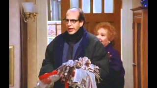 Sam Lloyd On Seinfeld