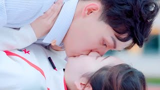 First Kisses Part 1💗 Korean Mix Hindi Songs 2023 💗 Korean Drama 💗 Korean Love Story Song 💗Teddy Dear